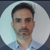 Enver Jelambi