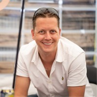 Stefan H.