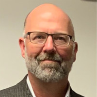 Rick Ellis