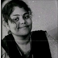 Keerthiga T