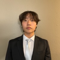 Joseph Song