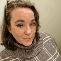 Angela Lavere