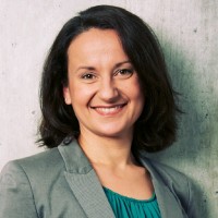 Heike Kenfenheuer