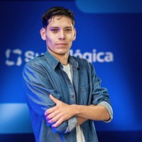Igor Porfirio