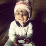 Indrajeet Pal