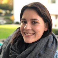 Lena Bäni