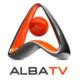 Alba tv
