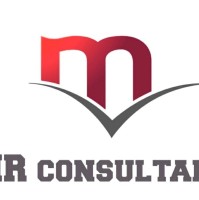 MR CONSULTANTS