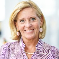 Micheline D'hondt