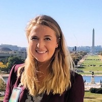 Alliemarinda (Allie) Phillips