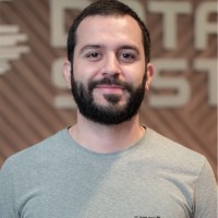 Lucas Martins