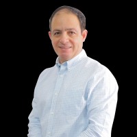 Jose Zenteno