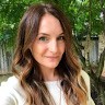 Kylie Clark