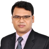 Biddut Ranjan Sarker