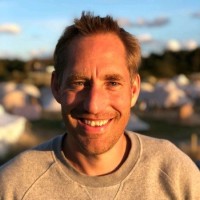 Joost Bazelmans