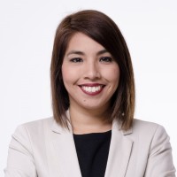 Ana Linares