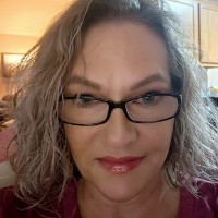 Lisa Munday