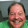 rob danowski
