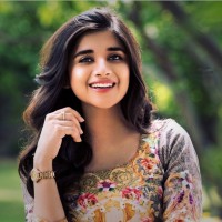 Kalpana Kumari