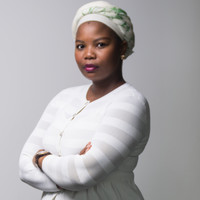Sthabisile Ndaba