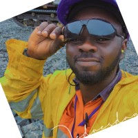 Albis Emmanuel