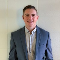 Austin Harding