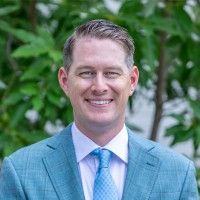 Aaron Karr, Pga
