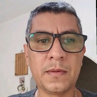 Rodrigo Marques Portela