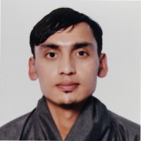 Nakul Biswa