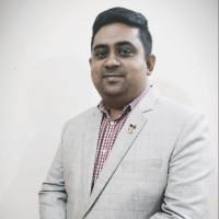 Mohammad Emran Khan