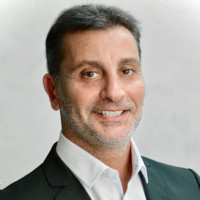Sebastián Fernández