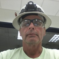 Phil Priest