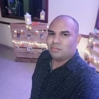 Jahaziel De Salas