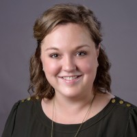 Alison McGlone Disseler, LICSW