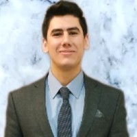 Daniel Okoev