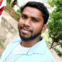 Mathankumar Mathivanan