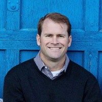 Craig Scott