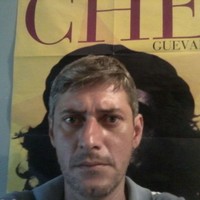paulo henrique querion