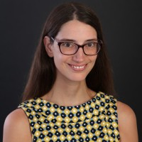 Brooke Greene, PhD
