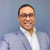 Luis Dominguez