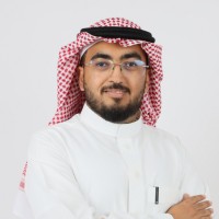 Omar Alhamdan