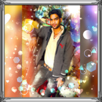 Monu Khan