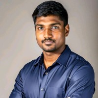 Mani Bharath