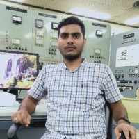 Mukesh Kumar