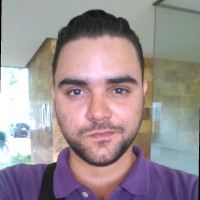 Juan Esteban Agudelo C