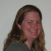 Courtney Watkins