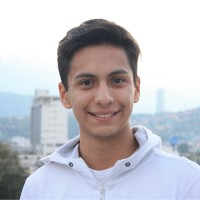 Aldo Alafita