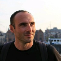 Pierre Juhan