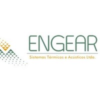 Engear Acusticos