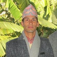 Khadak Bohara